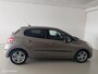 Peugeot 208 1.4 VTi Allure