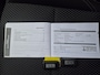Mitsubishi Outlander 2.4 PHEV Intense / Dealer onderhouden / 8 jaar Garantie / Afneembare Trekhaak / 1500kg Trekgewicht / All season banden / Navigatie via Apple Carplay of Android Auto / Achteruitrijcamera / Stoelverwarming / Cruise control / Keyless Entry/Start /
