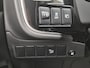 Mitsubishi Outlander 2.4 PHEV Intense / Dealer onderhouden / 8 jaar Garantie / Afneembare Trekhaak / 1500kg Trekgewicht / All season banden / Navigatie via Apple Carplay of Android Auto / Achteruitrijcamera / Stoelverwarming / Cruise control / Keyless Entry/Start /