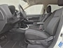 Mitsubishi Outlander 2.4 PHEV Intense / Dealer onderhouden / 8 jaar Garantie / Afneembare Trekhaak / 1500kg Trekgewicht / All season banden / Navigatie via Apple Carplay of Android Auto / Achteruitrijcamera / Stoelverwarming / Cruise control / Keyless Entry/Start /