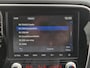 Mitsubishi Outlander 2.4 PHEV Intense / Dealer onderhouden / 8 jaar Garantie / Afneembare Trekhaak / 1500kg Trekgewicht / All season banden / Navigatie via Apple Carplay of Android Auto / Achteruitrijcamera / Stoelverwarming / Cruise control / Keyless Entry/Start /