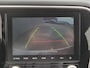Mitsubishi Outlander 2.4 PHEV Intense / Dealer onderhouden / 8 jaar Garantie / Afneembare Trekhaak / 1500kg Trekgewicht / All season banden / Navigatie via Apple Carplay of Android Auto / Achteruitrijcamera / Stoelverwarming / Cruise control / Keyless Entry/Start /