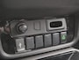 Mitsubishi Outlander 2.4 PHEV Intense / Dealer onderhouden / 8 jaar Garantie / Afneembare Trekhaak / 1500kg Trekgewicht / All season banden / Navigatie via Apple Carplay of Android Auto / Achteruitrijcamera / Stoelverwarming / Cruise control / Keyless Entry/Start /