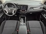 Mitsubishi Outlander 2.4 PHEV Intense / Dealer onderhouden / 8 jaar Garantie / Afneembare Trekhaak / 1500kg Trekgewicht / All season banden / Navigatie via Apple Carplay of Android Auto / Achteruitrijcamera / Stoelverwarming / Cruise control / Keyless Entry/Start /