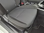 Mitsubishi Outlander 2.4 PHEV Intense / Dealer onderhouden / 8 jaar Garantie / Afneembare Trekhaak / 1500kg Trekgewicht / All season banden / Navigatie via Apple Carplay of Android Auto / Achteruitrijcamera / Stoelverwarming / Cruise control / Keyless Entry/Start /
