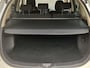 Mitsubishi Outlander 2.4 PHEV Intense / Dealer onderhouden / 8 jaar Garantie / Afneembare Trekhaak / 1500kg Trekgewicht / All season banden / Navigatie via Apple Carplay of Android Auto / Achteruitrijcamera / Stoelverwarming / Cruise control / Keyless Entry/Start /