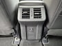 Mitsubishi Outlander 2.4 PHEV Intense / Dealer onderhouden / 8 jaar Garantie / Afneembare Trekhaak / 1500kg Trekgewicht / All season banden / Navigatie via Apple Carplay of Android Auto / Achteruitrijcamera / Stoelverwarming / Cruise control / Keyless Entry/Start /