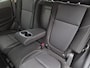 Mitsubishi Outlander 2.4 PHEV Intense / Dealer onderhouden / 8 jaar Garantie / Afneembare Trekhaak / 1500kg Trekgewicht / All season banden / Navigatie via Apple Carplay of Android Auto / Achteruitrijcamera / Stoelverwarming / Cruise control / Keyless Entry/Start /