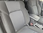 Mitsubishi Outlander 2.4 PHEV Intense / Dealer onderhouden / 8 jaar Garantie / Afneembare Trekhaak / 1500kg Trekgewicht / All season banden / Navigatie via Apple Carplay of Android Auto / Achteruitrijcamera / Stoelverwarming / Cruise control / Keyless Entry/Start /