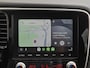 Mitsubishi Outlander 2.4 PHEV Intense / Dealer onderhouden / 8 jaar Garantie / Afneembare Trekhaak / 1500kg Trekgewicht / All season banden / Navigatie via Apple Carplay of Android Auto / Achteruitrijcamera / Stoelverwarming / Cruise control / Keyless Entry/Start /