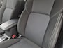 Mitsubishi Outlander 2.4 PHEV Intense / Dealer onderhouden / 8 jaar Garantie / Afneembare Trekhaak / 1500kg Trekgewicht / All season banden / Navigatie via Apple Carplay of Android Auto / Achteruitrijcamera / Stoelverwarming / Cruise control / Keyless Entry/Start /