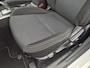 Mitsubishi Outlander 2.4 PHEV Intense / Dealer onderhouden / 8 jaar Garantie / Afneembare Trekhaak / 1500kg Trekgewicht / All season banden / Navigatie via Apple Carplay of Android Auto / Achteruitrijcamera / Stoelverwarming / Cruise control / Keyless Entry/Start /
