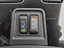 Mitsubishi Outlander 2.4 PHEV Intense / Dealer onderhouden / 8 jaar Garantie / Afneembare Trekhaak / 1500kg Trekgewicht / All season banden / Navigatie via Apple Carplay of Android Auto / Achteruitrijcamera / Stoelverwarming / Cruise control / Keyless Entry/Start /
