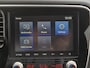 Mitsubishi Outlander 2.4 PHEV Intense / Dealer onderhouden / 8 jaar Garantie / Afneembare Trekhaak / 1500kg Trekgewicht / All season banden / Navigatie via Apple Carplay of Android Auto / Achteruitrijcamera / Stoelverwarming / Cruise control / Keyless Entry/Start /