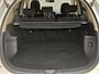 Mitsubishi Outlander 2.4 PHEV Intense / Dealer onderhouden / 8 jaar Garantie / Afneembare Trekhaak / 1500kg Trekgewicht / All season banden / Navigatie via Apple Carplay of Android Auto / Achteruitrijcamera / Stoelverwarming / Cruise control / Keyless Entry/Start /