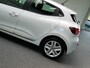 Renault Clio 1.0 TCe Zen Airco/Navi/TH/Carplay (all-incl. prijs)