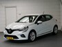 Renault Clio 1.0 TCe Zen Airco/Navi/TH/Carplay (all-incl. prijs)