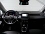 Renault Clio 1.0 TCe Zen Airco/Navi/TH/Carplay (all-incl. prijs)
