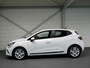 Renault Clio 1.0 TCe Zen Airco/Navi/TH/Carplay (all-incl. prijs)