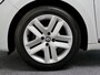 Renault Clio 1.0 TCe Zen Airco/Navi/TH/Carplay (all-incl. prijs)