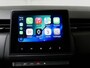 Renault Clio 1.0 TCe Zen Airco/Navi/TH/Carplay (all-incl. prijs)