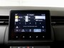 Renault Clio 1.0 TCe Zen Airco/Navi/TH/Carplay (all-incl. prijs)