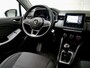 Renault Clio 1.0 TCe Zen Airco/Navi/TH/Carplay (all-incl. prijs)
