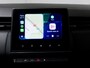 Renault Clio 1.0 TCe Zen Airco/Navi/TH/Carplay (all-incl. prijs)