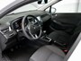 Renault Clio 1.0 TCe Zen Airco/Navi/TH/Carplay (all-incl. prijs)