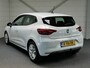 Renault Clio 1.0 TCe Zen Airco/Navi/TH/Carplay (all-incl. prijs)