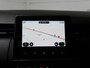 Renault Clio 1.0 TCe Zen Airco/Navi/TH/Carplay (all-incl. prijs)