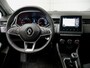 Renault Clio 1.0 TCe Zen Airco/Navi/TH/Carplay (all-incl. prijs)