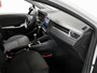 Renault Clio 1.0 TCe Zen Airco/Navi/TH/Carplay (all-incl. prijs)