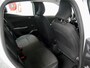Renault Clio 1.0 TCe Zen Airco/Navi/TH/Carplay (all-incl. prijs)