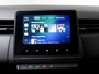 Renault Clio 1.0 TCe Zen Airco/Navi/TH/Carplay (all-incl. prijs)