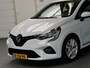 Renault Clio 1.0 TCe Zen Airco/Navi/TH/Carplay (all-incl. prijs)