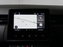 Renault Clio 1.0 TCe Zen Airco/Navi/TH/Carplay (all-incl. prijs)