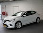 Renault Clio 1.0 TCe Zen Airco/Navi/TH/Carplay (all-incl. prijs)
