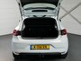 Renault Clio 1.0 TCe Zen Airco/Navi/TH/Carplay (all-incl. prijs)