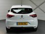 Renault Clio 1.0 TCe Zen Airco/Navi/TH/Carplay (all-incl. prijs)