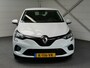 Renault Clio 1.0 TCe Zen Airco/Navi/TH/Carplay (all-incl. prijs)