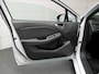 Renault Clio 1.0 TCe Zen Airco/Navi/TH/Carplay (all-incl. prijs)