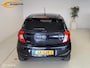 Opel Karl 1.0 ecoFLEX Edition
