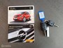 Opel Karl 1.0 ecoFLEX Edition