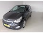 Opel Karl 1.0 ecoFLEX Edition