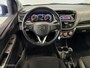 Opel Karl 1.0 ecoFLEX Edition