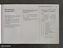 Opel Karl 1.0 ecoFLEX Edition