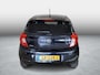 Opel Karl 1.0 ecoFLEX Edition
