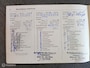 Opel Karl 1.0 ecoFLEX Edition