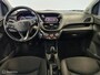 Opel Karl 1.0 ecoFLEX Edition